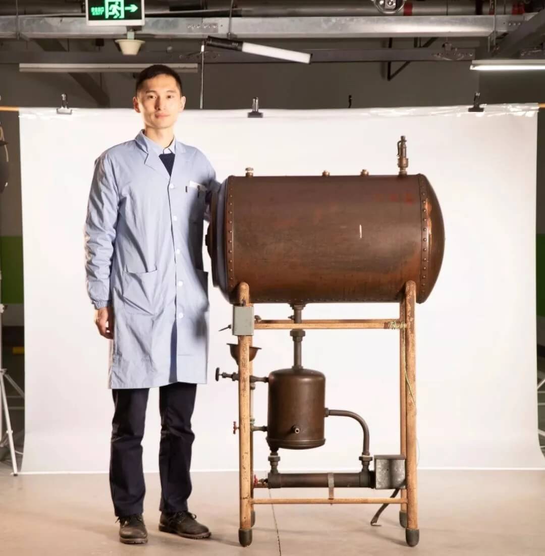 爱游戏·(中国游)ayx官方网站-登录入口