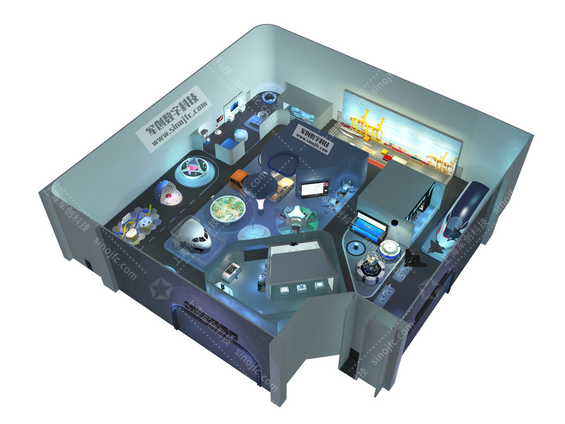 爱游戏·(中国游)ayx官方网站-登录入口