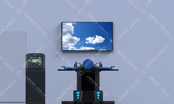 爱游戏·(中国游)ayx官方网站-登录入口