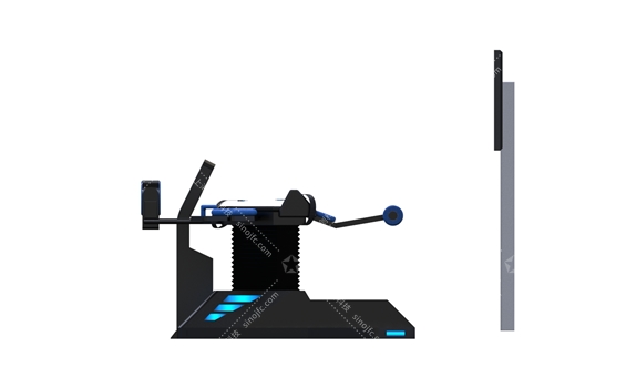 爱游戏·(中国游)ayx官方网站-登录入口
