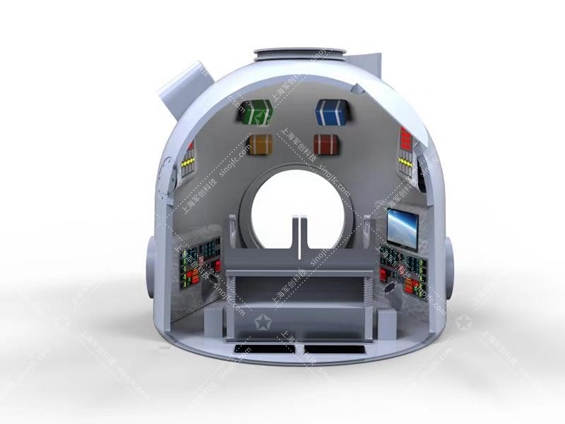 爱游戏·(中国游)ayx官方网站-登录入口