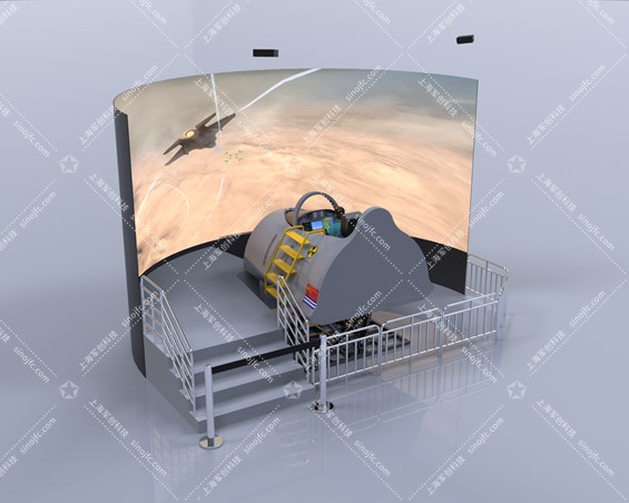 爱游戏·(中国游)ayx官方网站-登录入口