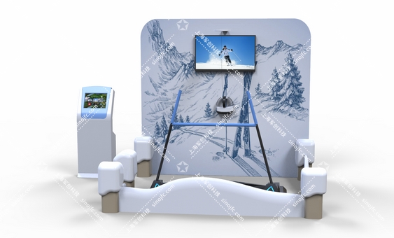 爱游戏·(中国游)ayx官方网站-登录入口