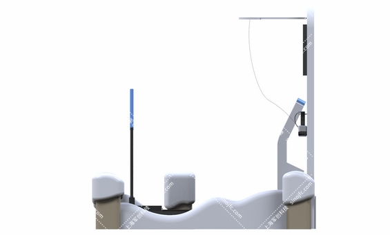 爱游戏·(中国游)ayx官方网站-登录入口