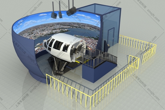 爱游戏·(中国游)ayx官方网站-登录入口