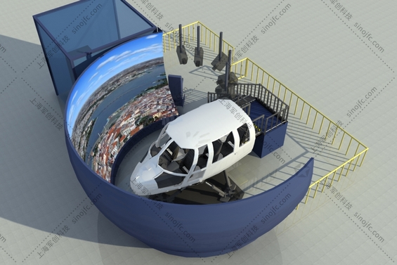 爱游戏·(中国游)ayx官方网站-登录入口