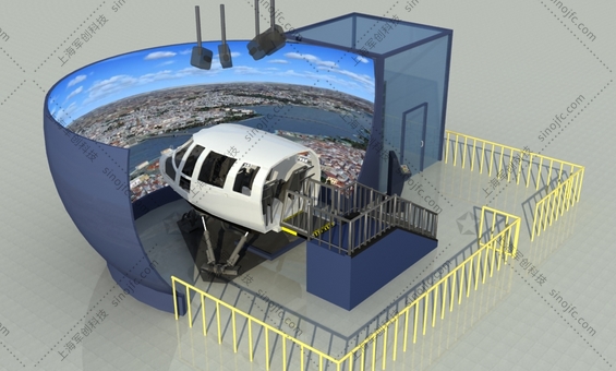 爱游戏·(中国游)ayx官方网站-登录入口