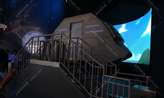 爱游戏·(中国游)ayx官方网站-登录入口