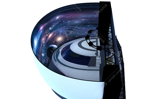 爱游戏·(中国游)ayx官方网站-登录入口