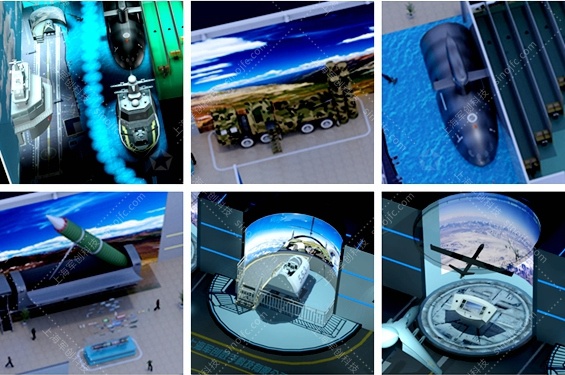 爱游戏·(中国游)ayx官方网站-登录入口