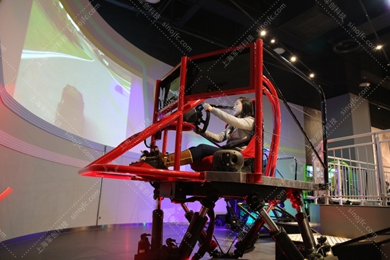 爱游戏·(中国游)ayx官方网站-登录入口