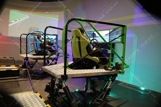 爱游戏·(中国游)ayx官方网站-登录入口