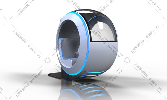 爱游戏·(中国游)ayx官方网站-登录入口