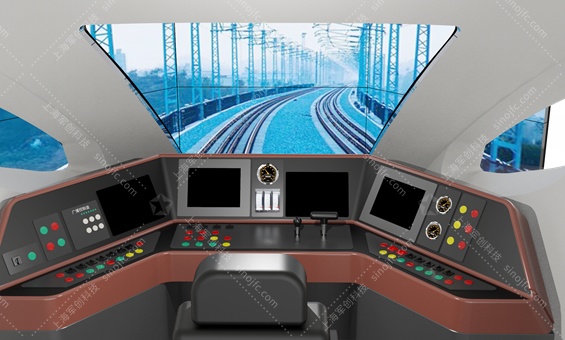 爱游戏·(中国游)ayx官方网站-登录入口