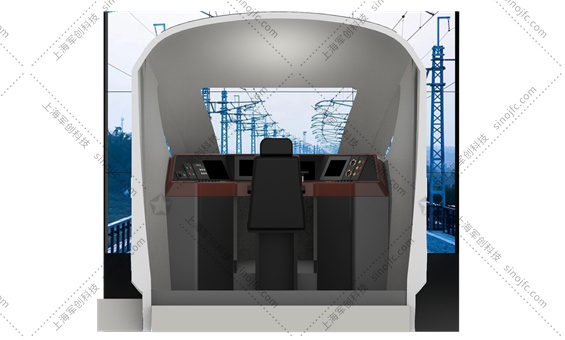 爱游戏·(中国游)ayx官方网站-登录入口