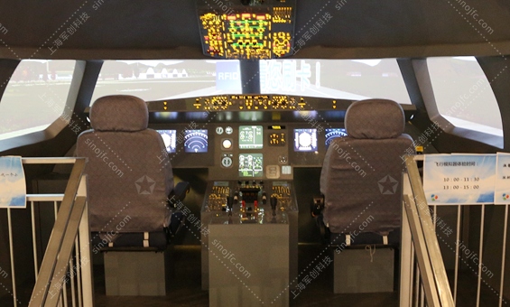 爱游戏·(中国游)ayx官方网站-登录入口