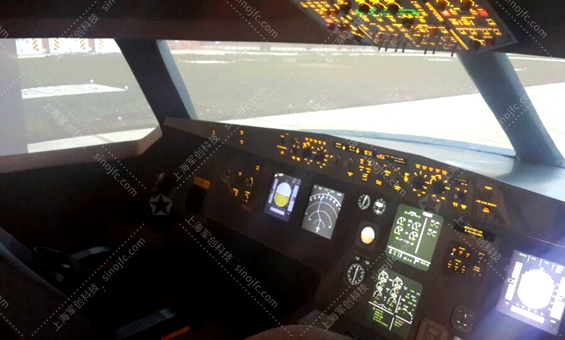 爱游戏·(中国游)ayx官方网站-登录入口