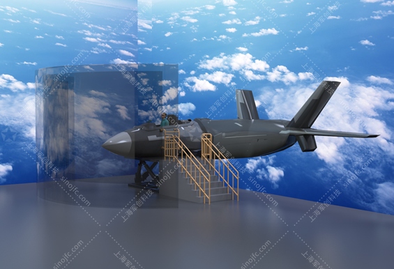 爱游戏·(中国游)ayx官方网站-登录入口