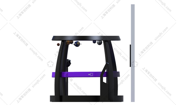 爱游戏·(中国游)ayx官方网站-登录入口