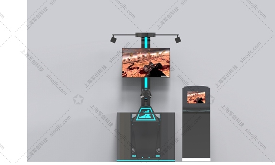 爱游戏·(中国游)ayx官方网站-登录入口