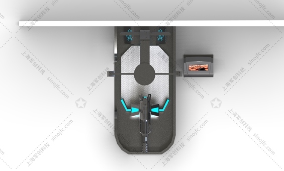 爱游戏·(中国游)ayx官方网站-登录入口