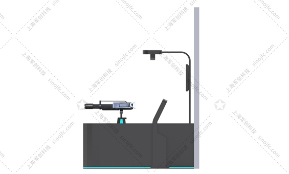 爱游戏·(中国游)ayx官方网站-登录入口