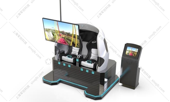 爱游戏·(中国游)ayx官方网站-登录入口