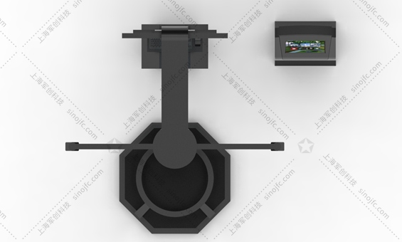 爱游戏·(中国游)ayx官方网站-登录入口