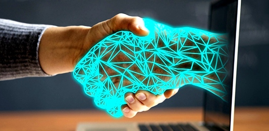 爱游戏·(中国游)ayx官方网站-登录入口