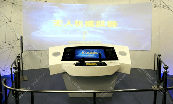 爱游戏·(中国游)ayx官方网站-登录入口